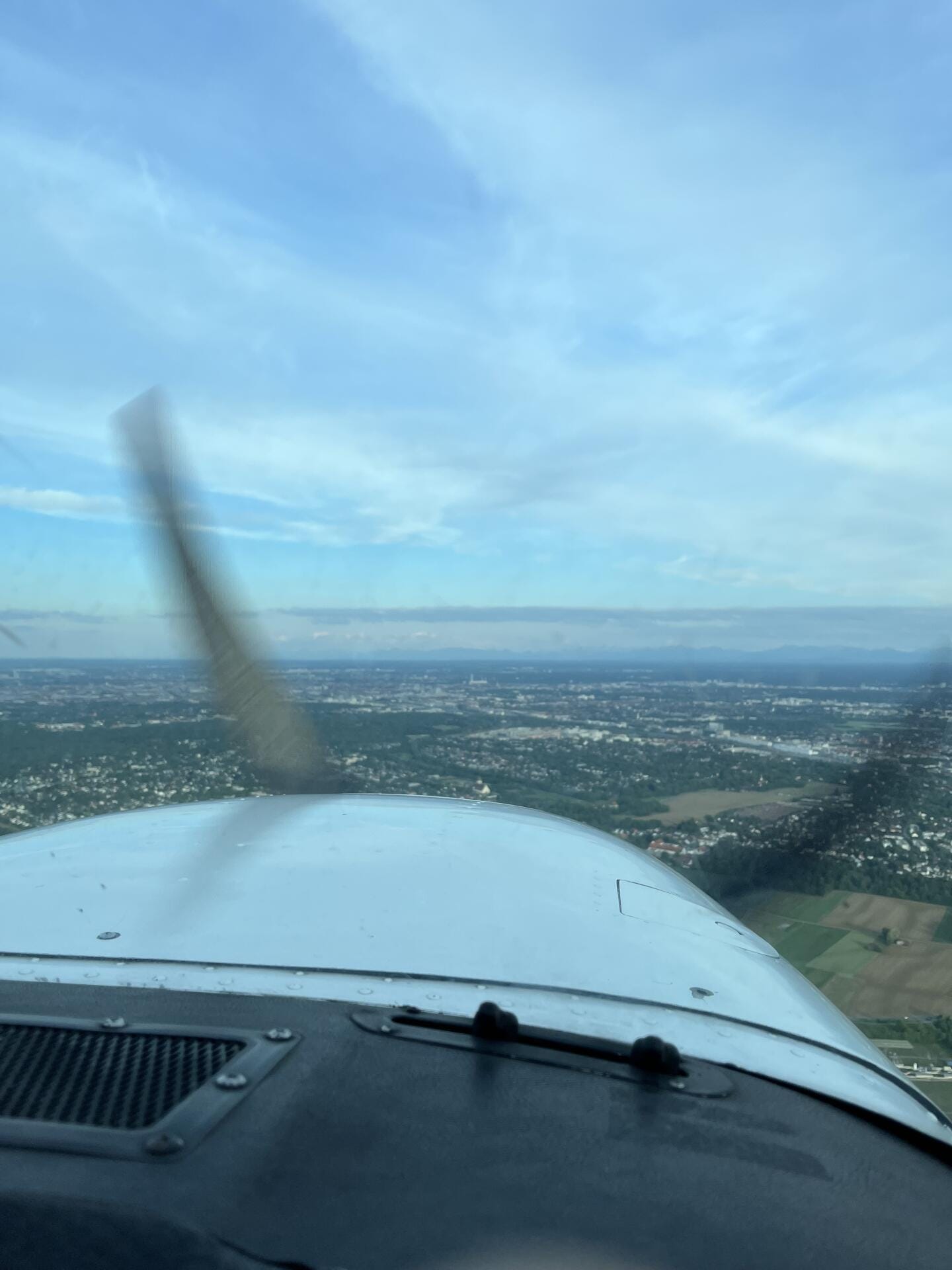 Augsburg - Nürnberg