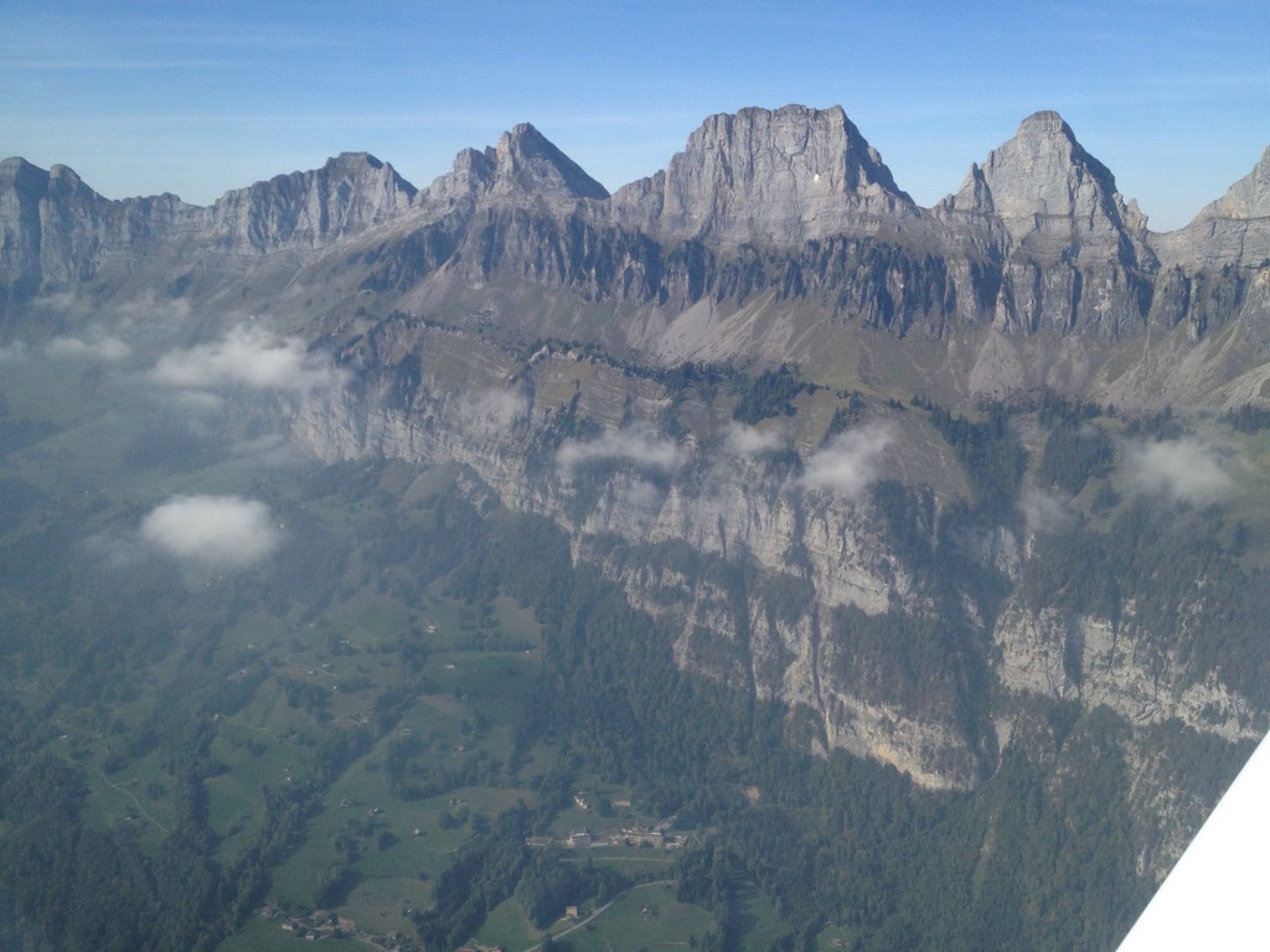 Tagesausflug Innsbruck mit Sightseeingtour und Shopping