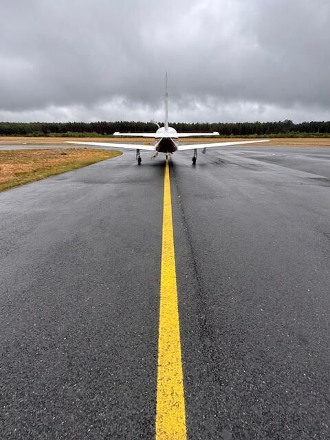 Berlin, Berlin wir fliegen nach Berlin