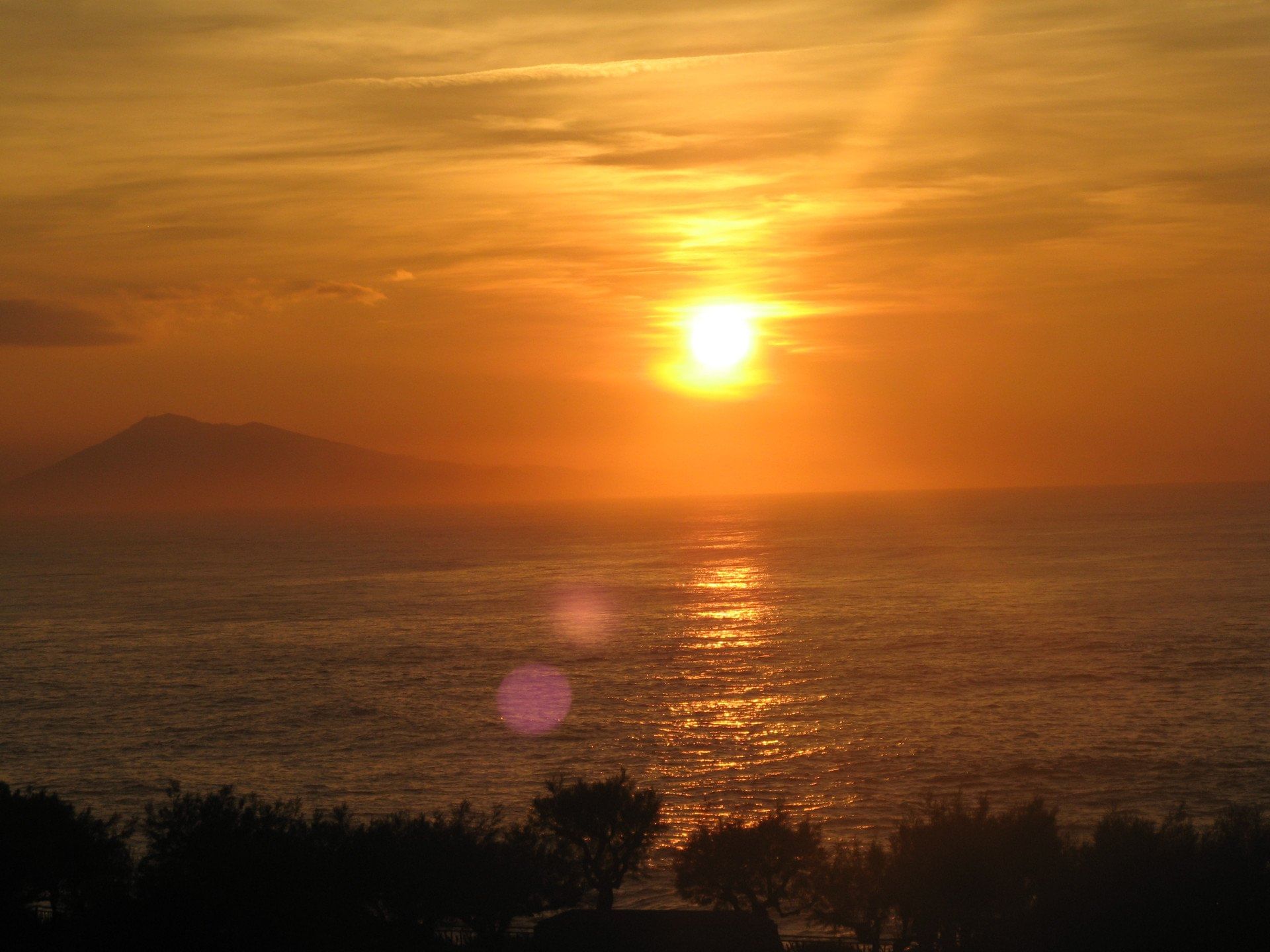 Week end à Biarritz / Bayonne depuis Cholet