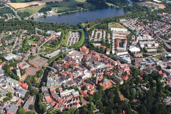 Nordhorn