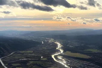 Le Castellet - Saint Crépin