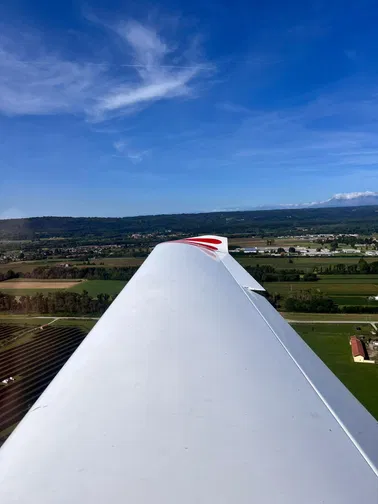 Round Trip Biella - Locarno passing via Lugano and lake Como
