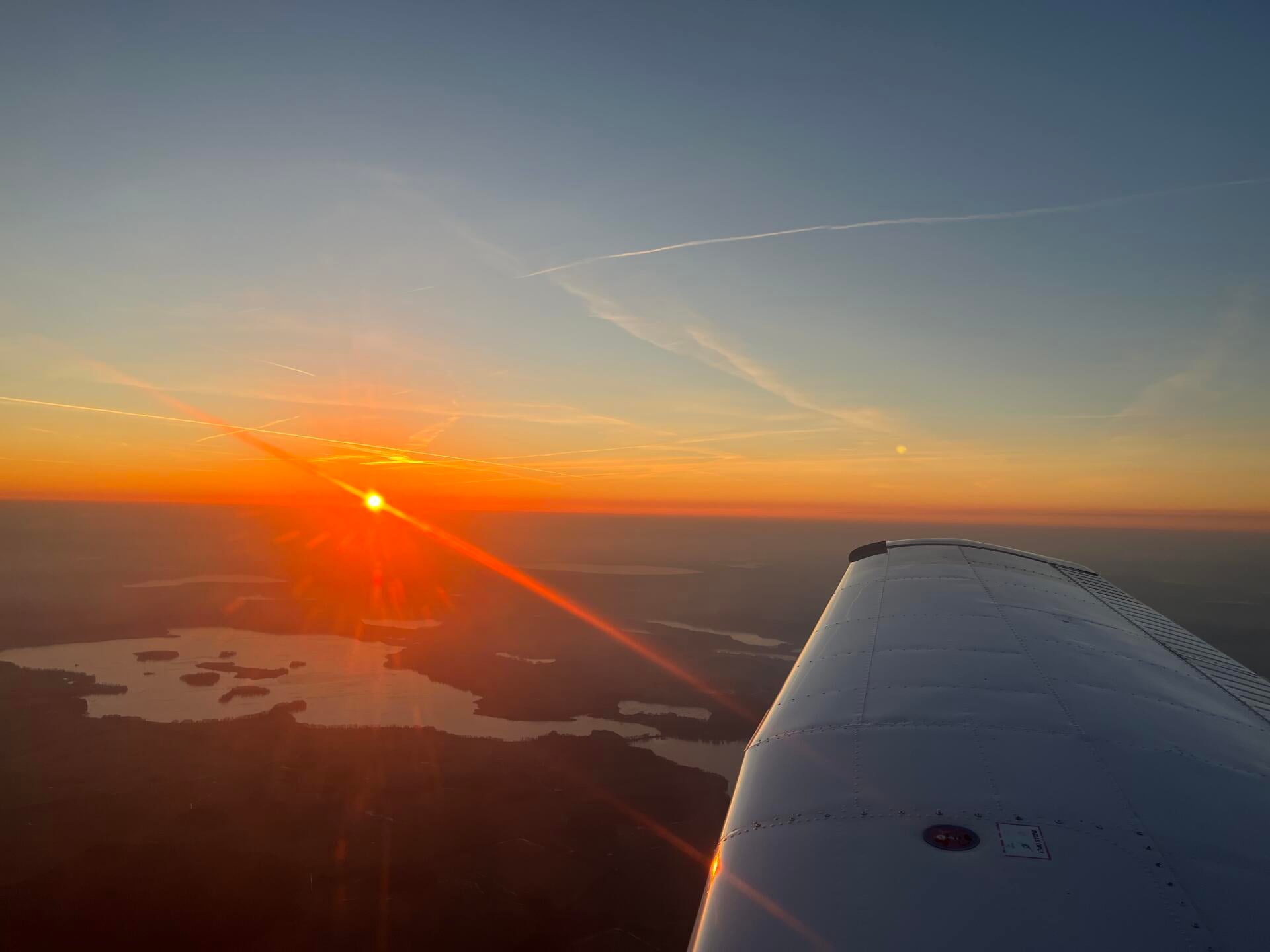 Piper PA28