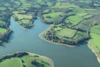 South Kent Countryside Tour