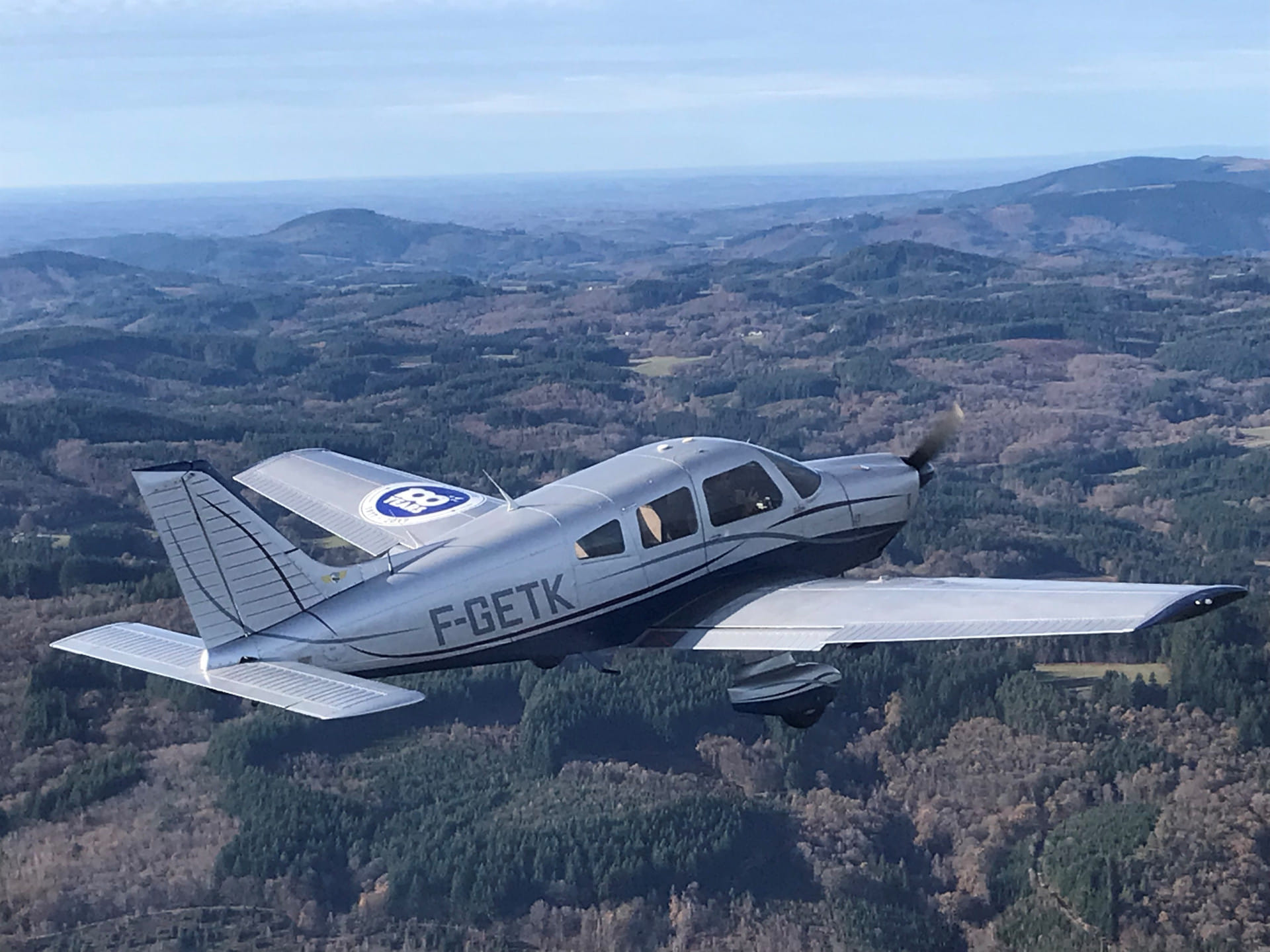 Une journée à Arcachon
