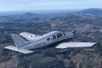 Une journée à Arcachon