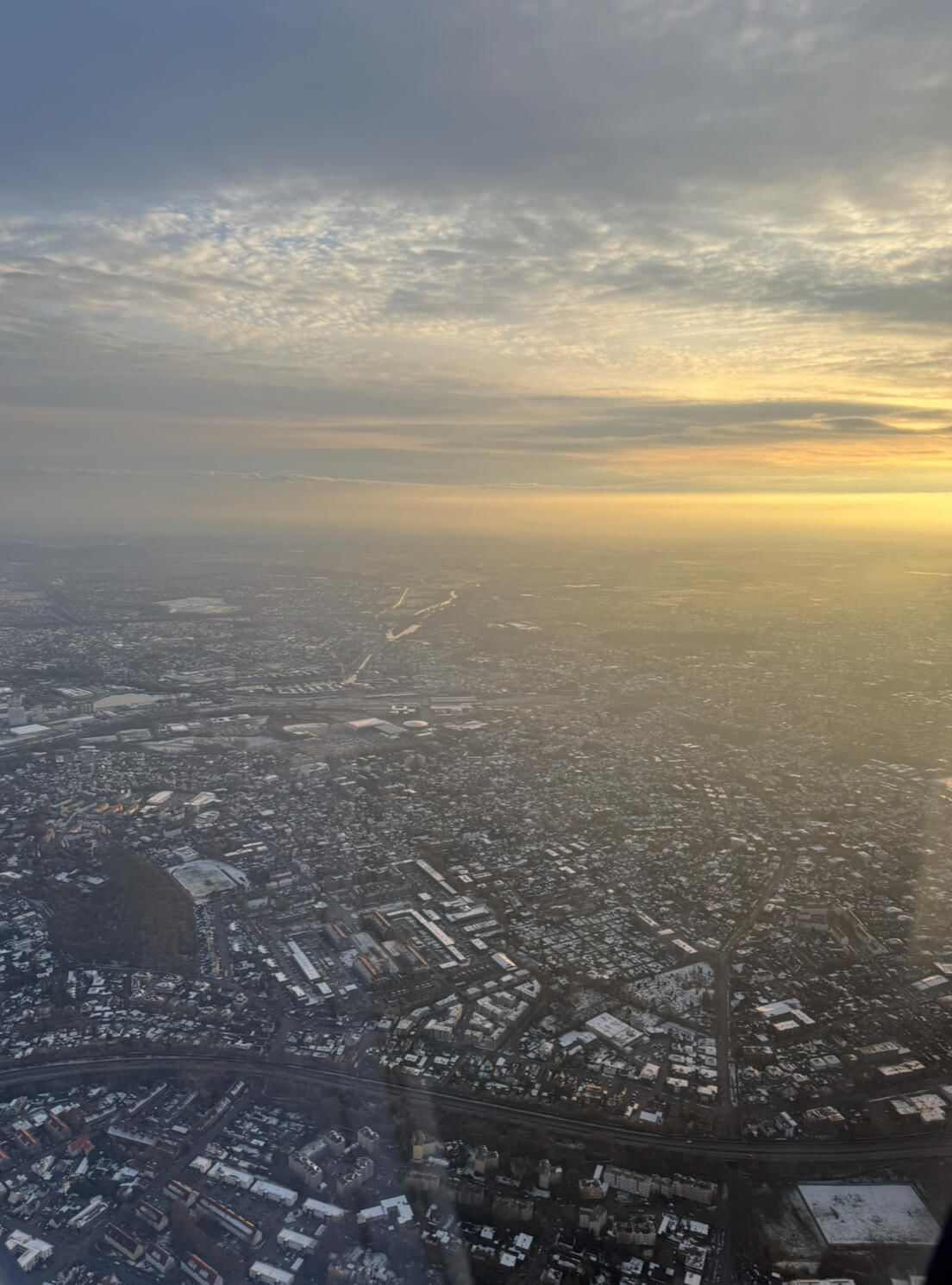 ✈️ Bremen & Oldenburg, Dein unvergesslicher Rundflug! 🌍✨