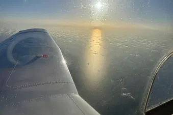 Espagne pour une journée ou week-end complet