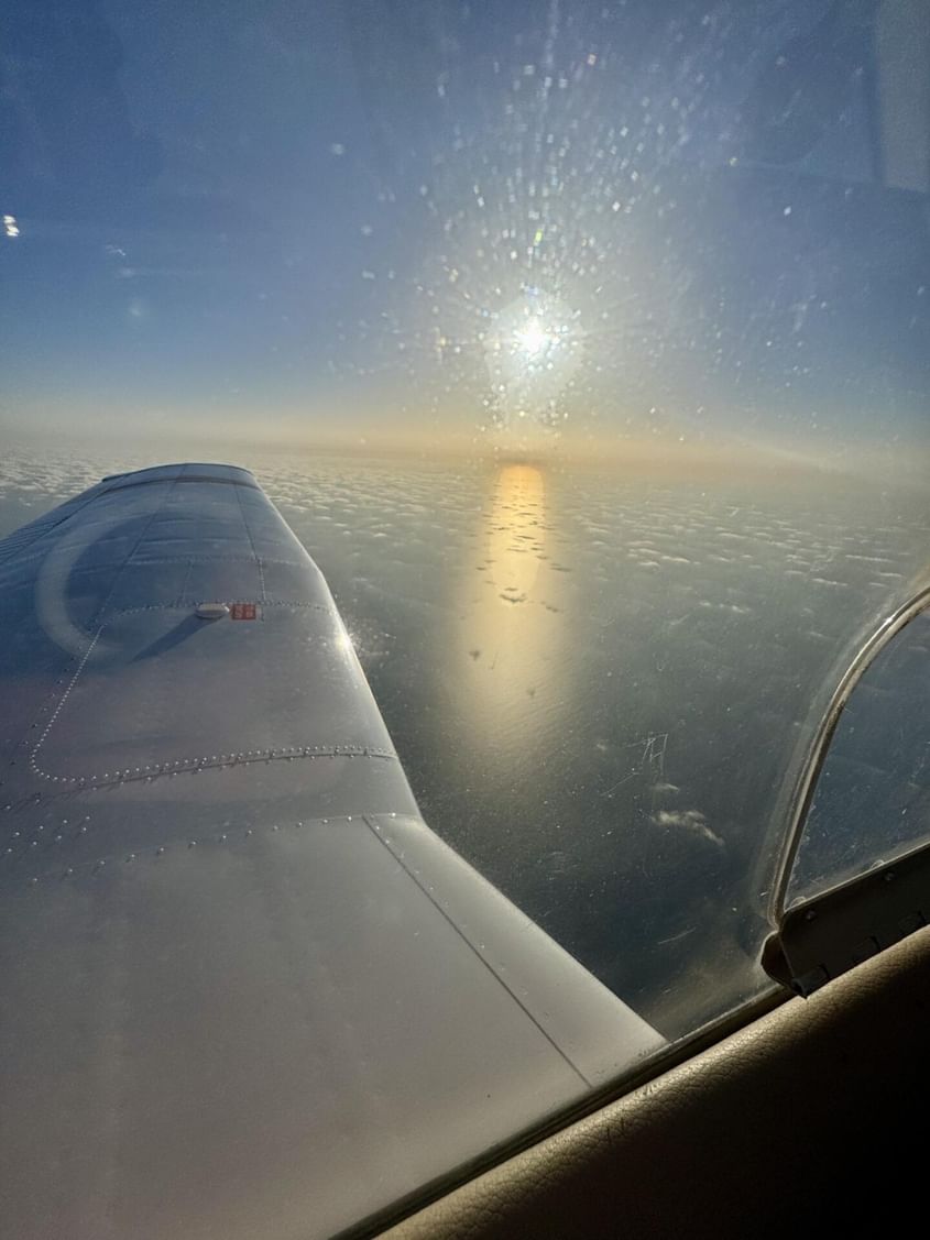 Espagne pour une journée ou week-end complet