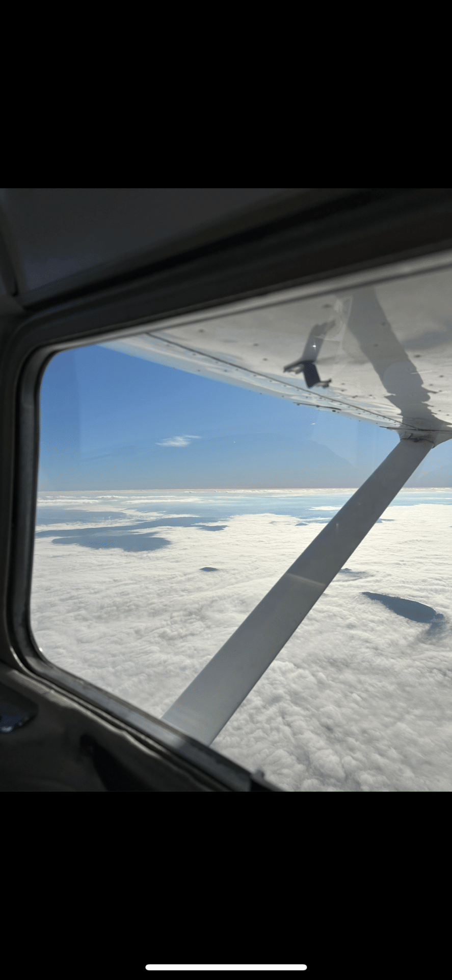 Dortmund Highlight Rundflug – Stadion, Seen & Sauerland