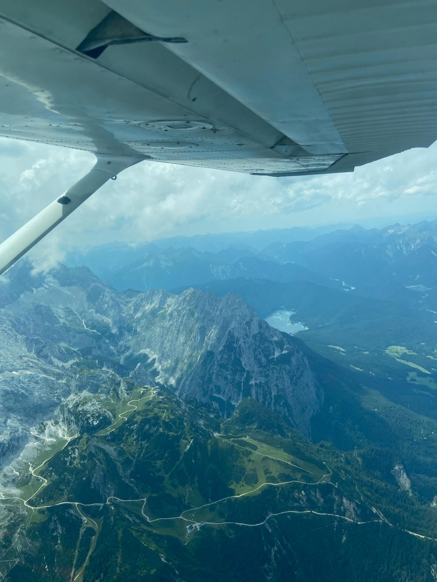 🇮🇹 Tagesausflug nach Trento – Pizza, Alpen & Dolce Vita