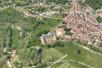 A la découverte du vol en avion depuis Limoges