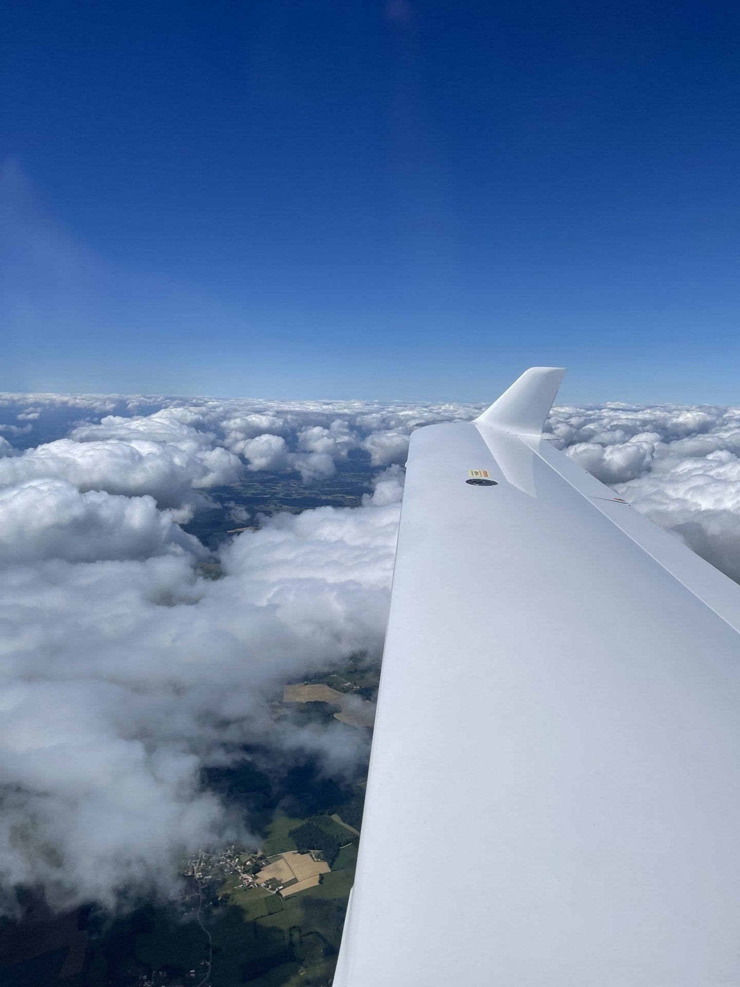 Le lac d'Annecy dans la journée ou week-end !