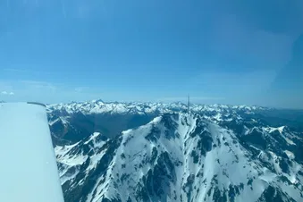 Pic du Midi