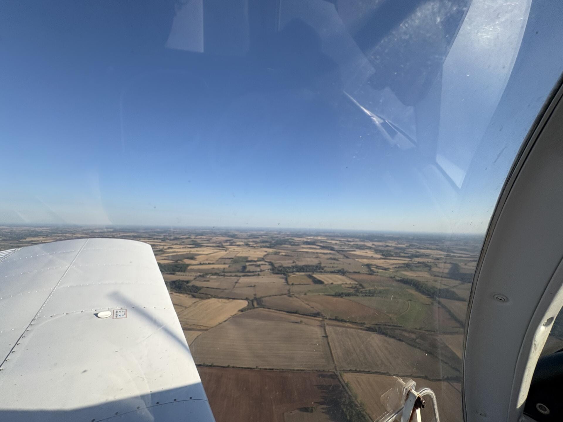 Experience the beauty of the Brecon Beacons and South Wales