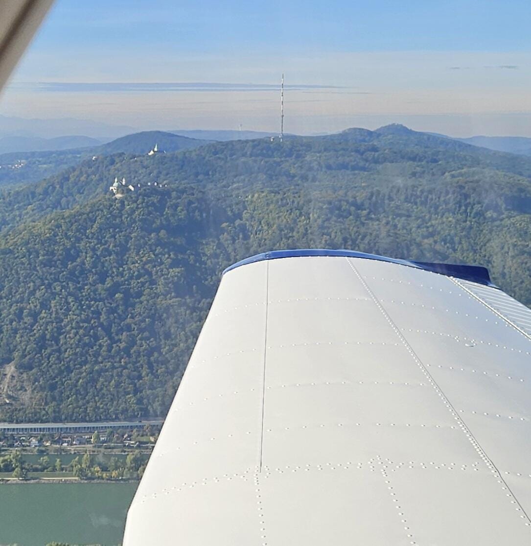 Kahlenberg