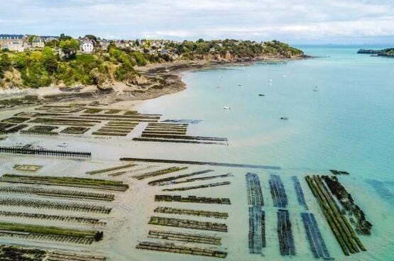 Cancale