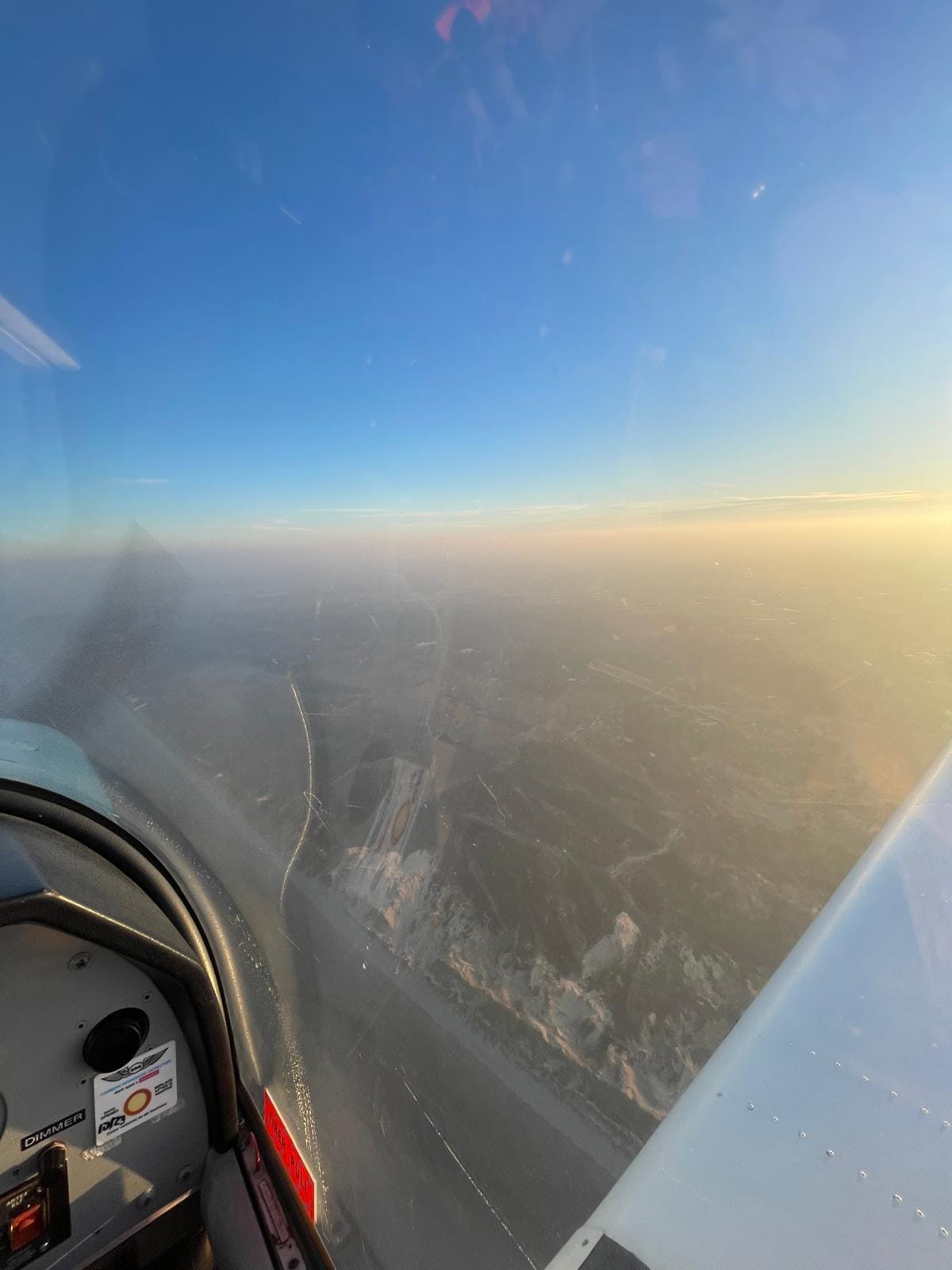 Escale au Touquet : Cap sur la côte