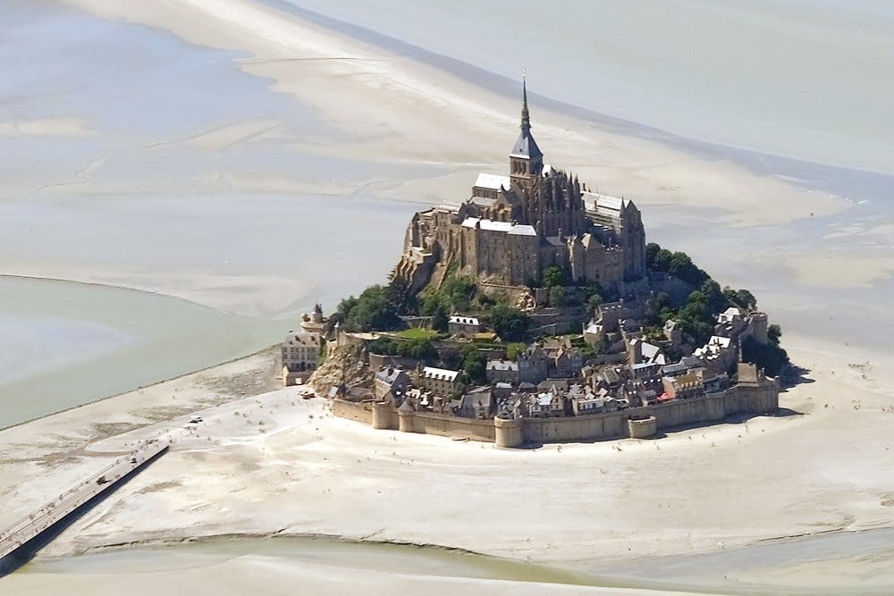 Plages du débarquement depuis Caen - 2 personnes