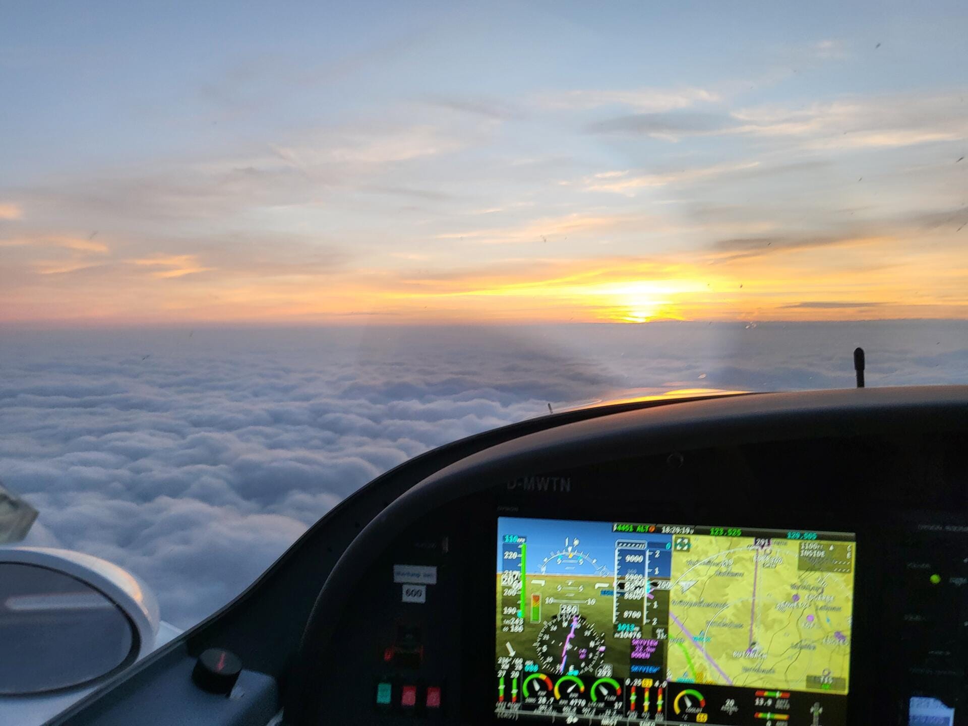 Premium Ausflug nach Hamburg (Stade)