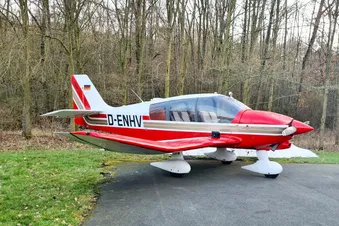 Ein Tag auf den ostfriesischen Inseln