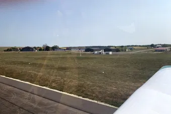 Escapade à Gray 🧀