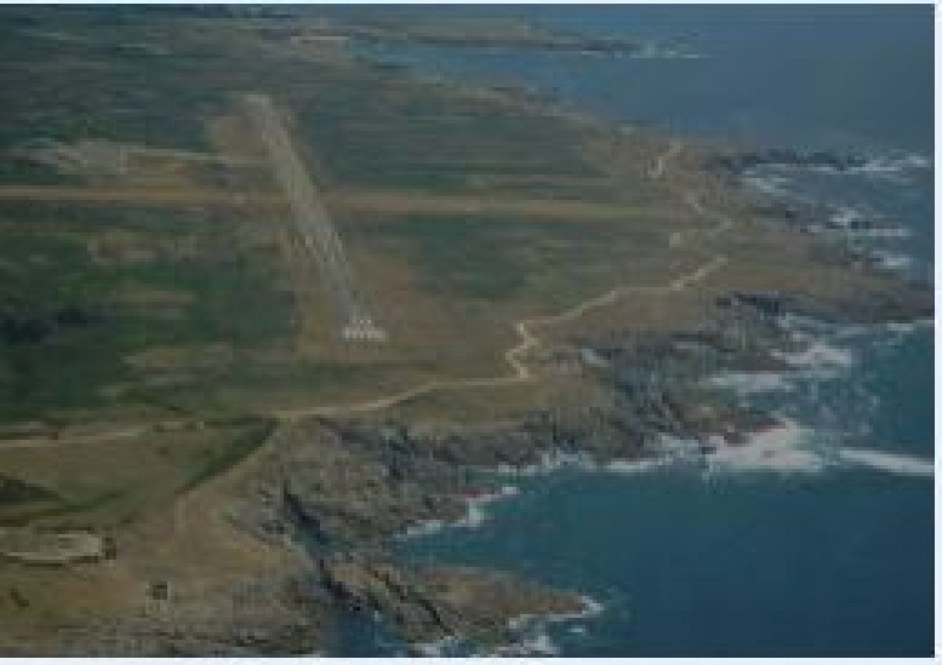 Evader vous une Journée à l'Ile d'Yeu