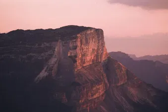 Tour de Savoie et Haute Savoie en passant par le Mont Blanc