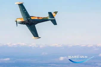 Tagesausflug nach Kroatien (Losinj) * James Bond Marchetti