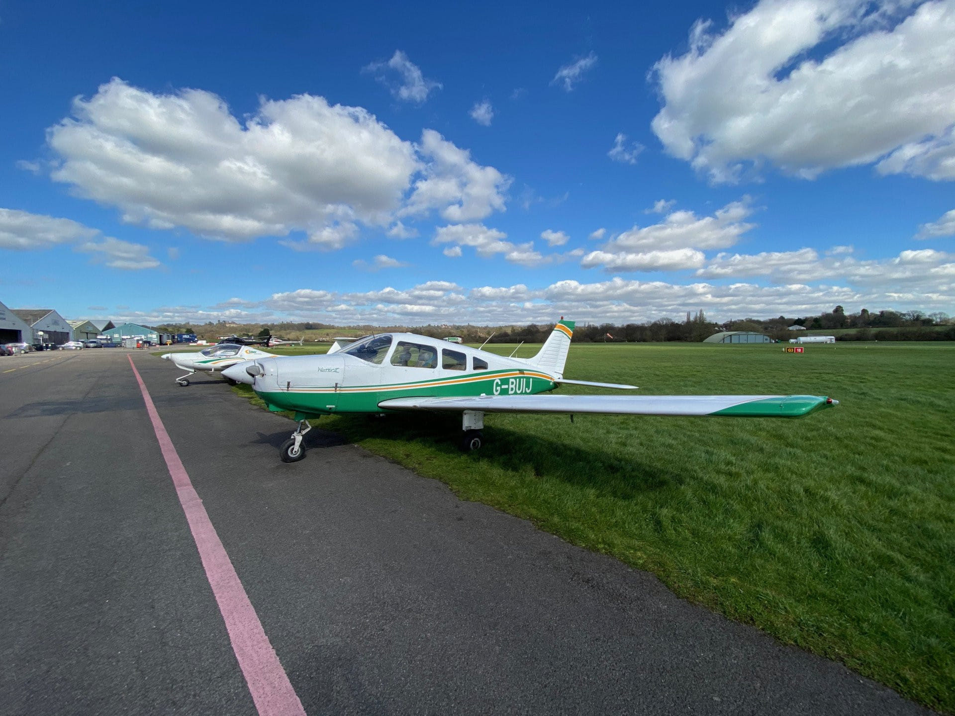 Kent Coast Tour Leeds Castle, Canterbury, Dover Seven Sister