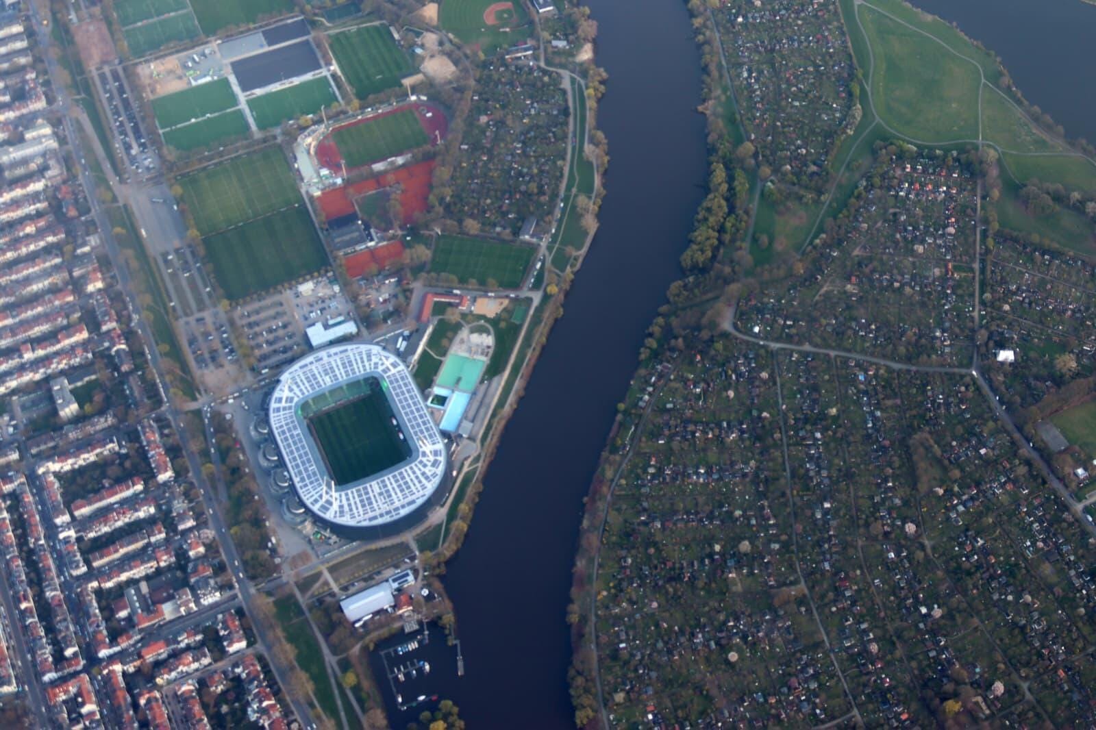 StadtFLUG Bremen