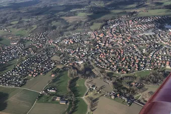 Rund um den Teutoburger Wald