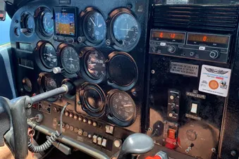 Circuit baie de somme + les 2 caps