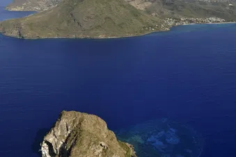 La Martinique, le Tour complet !