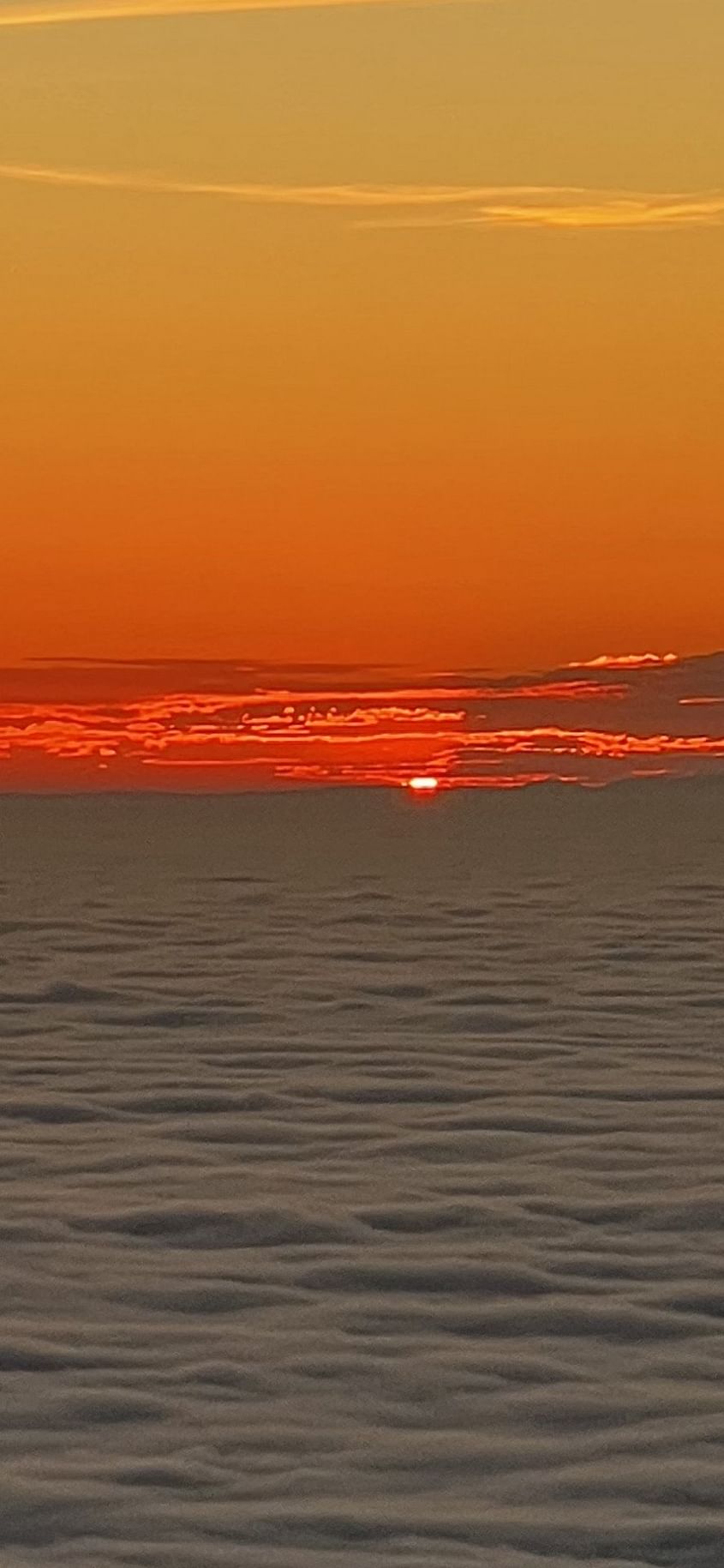 Rundflug über die wunderschöne fränkische Schweiz.