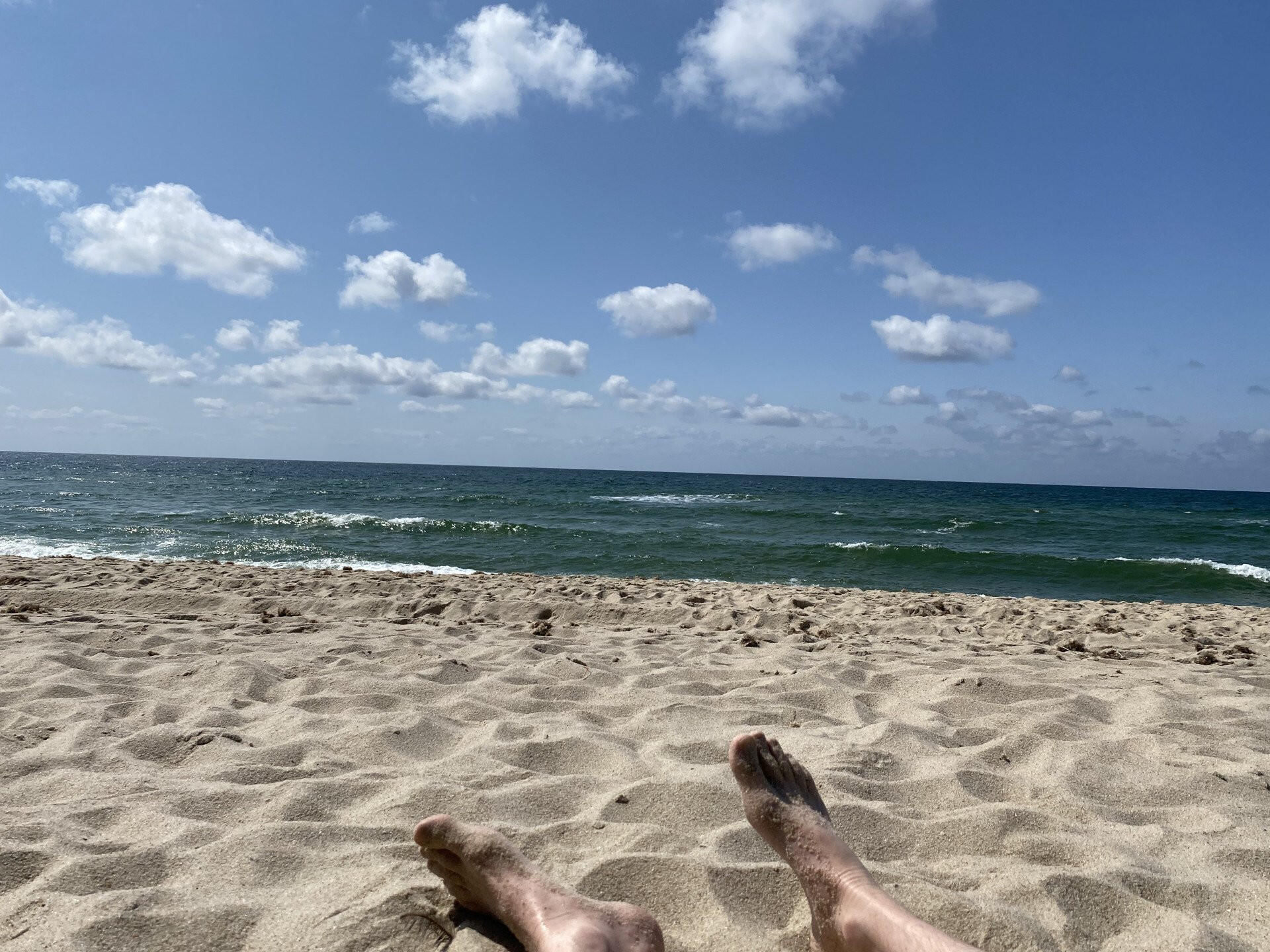 Tagestrip nach Sylt mit Hamburg Rundflug