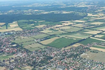 City Hopper Hannover