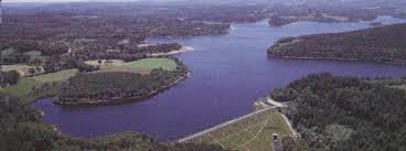 st pardoux chalusset haute charentes