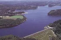 st pardoux chalusset haute charentes