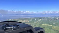 North Lake District 1hour flight