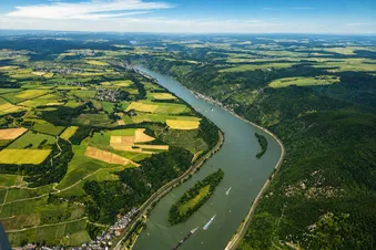 Moselle