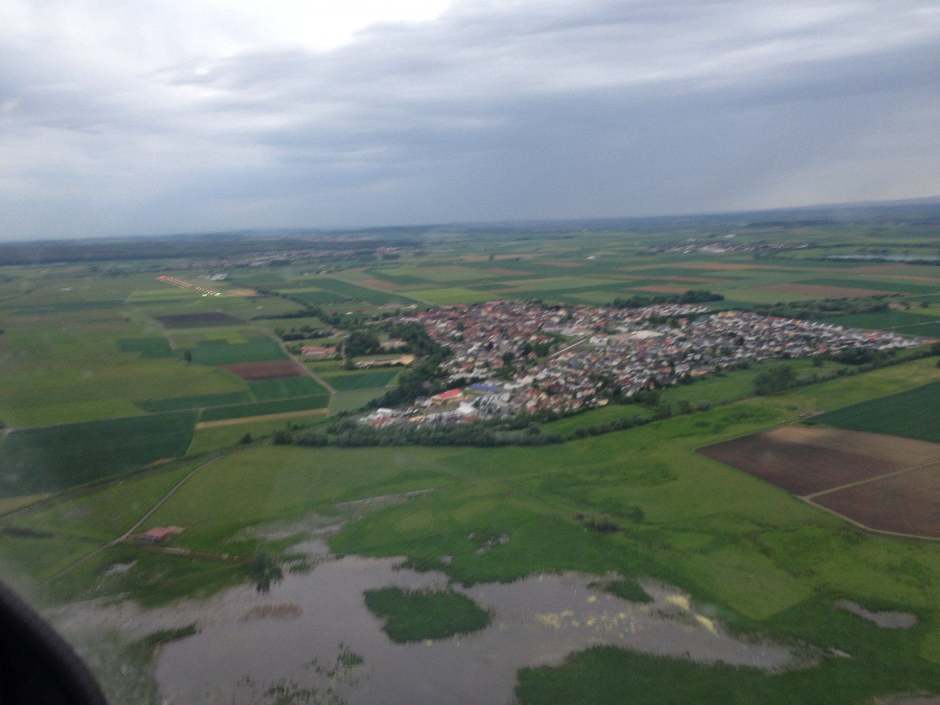 Frankfurt Weinstraße mit Burgen und Schlösser bis Heidelberg