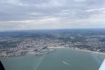 Découvrez les trésors de la côte charentaise
