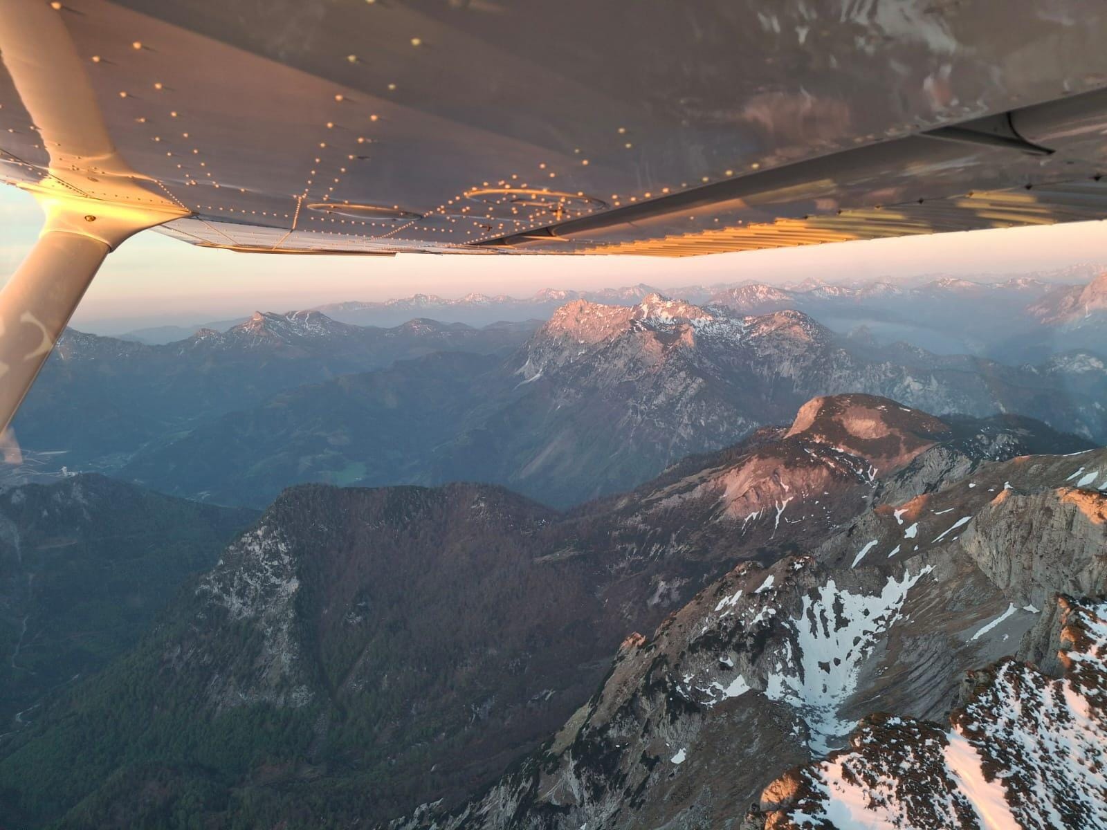 Dein persönliches "Wunschkonzert" für 1 Stunde
