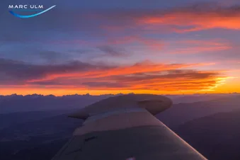 Tagesausflug nach Kroatien (Losinj) * James Bond Marchetti