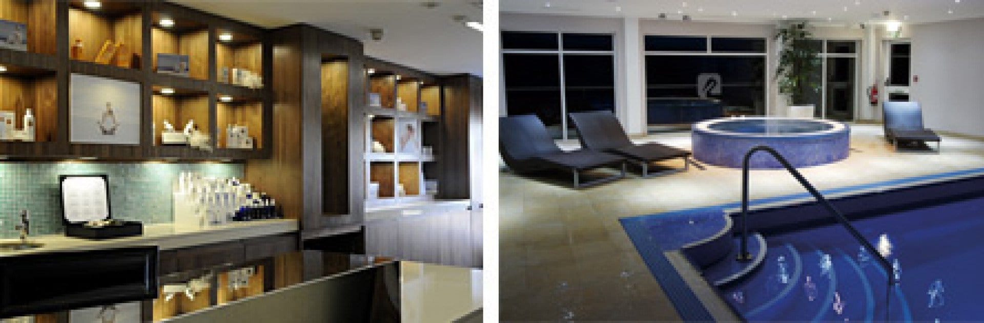 Scenic helicopter flight to Isle of Wight