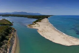 Du FIUM ORBU à la CASTAGNICCIA, et plus encore