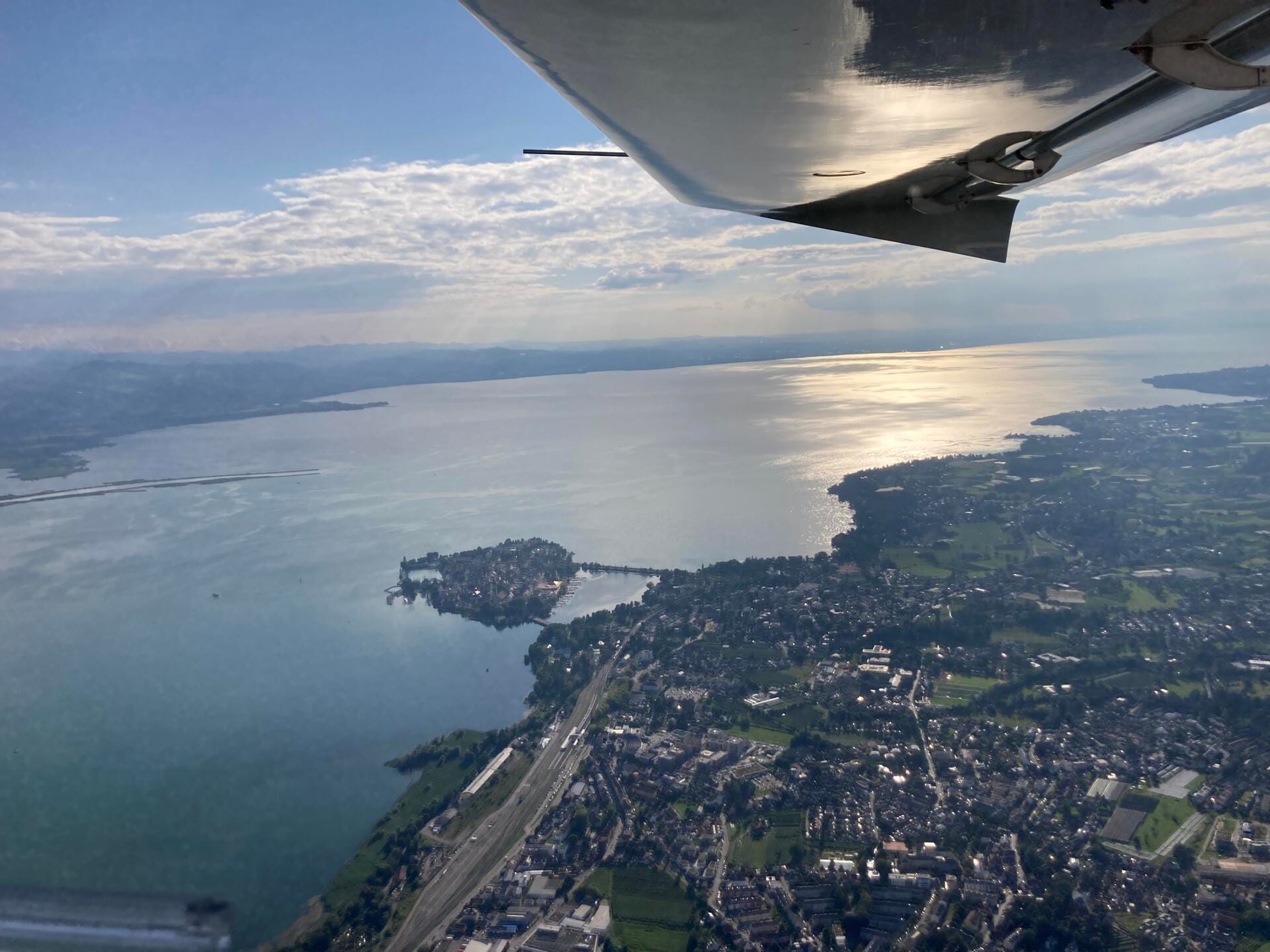 Bodensee
