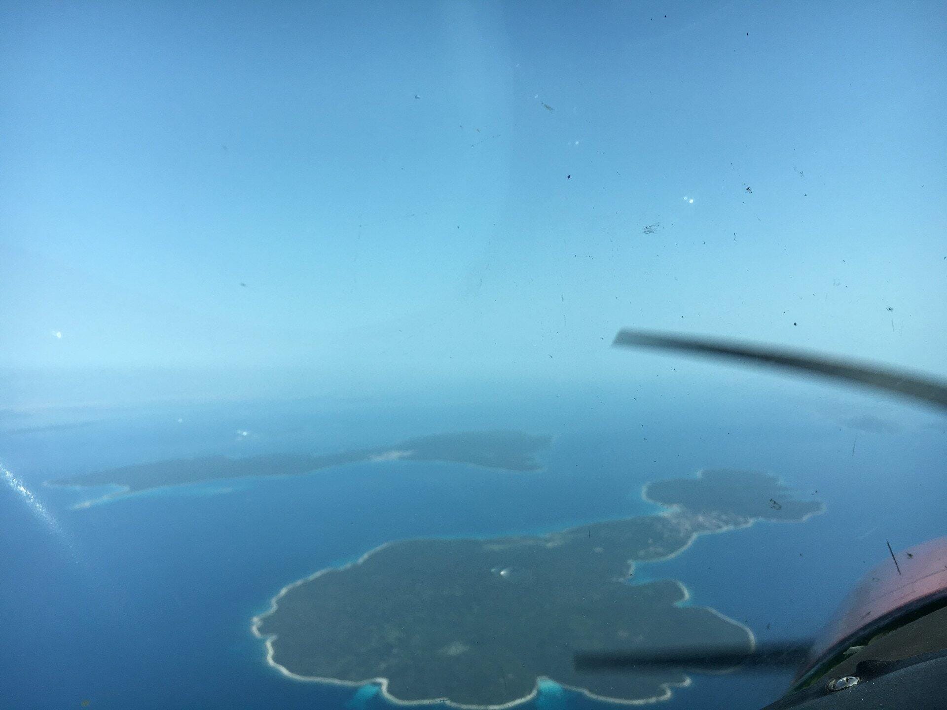 Wohin dich die Lust trägt